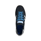 adidas Handball Spezial FIFA World Cup 2026 Argentina