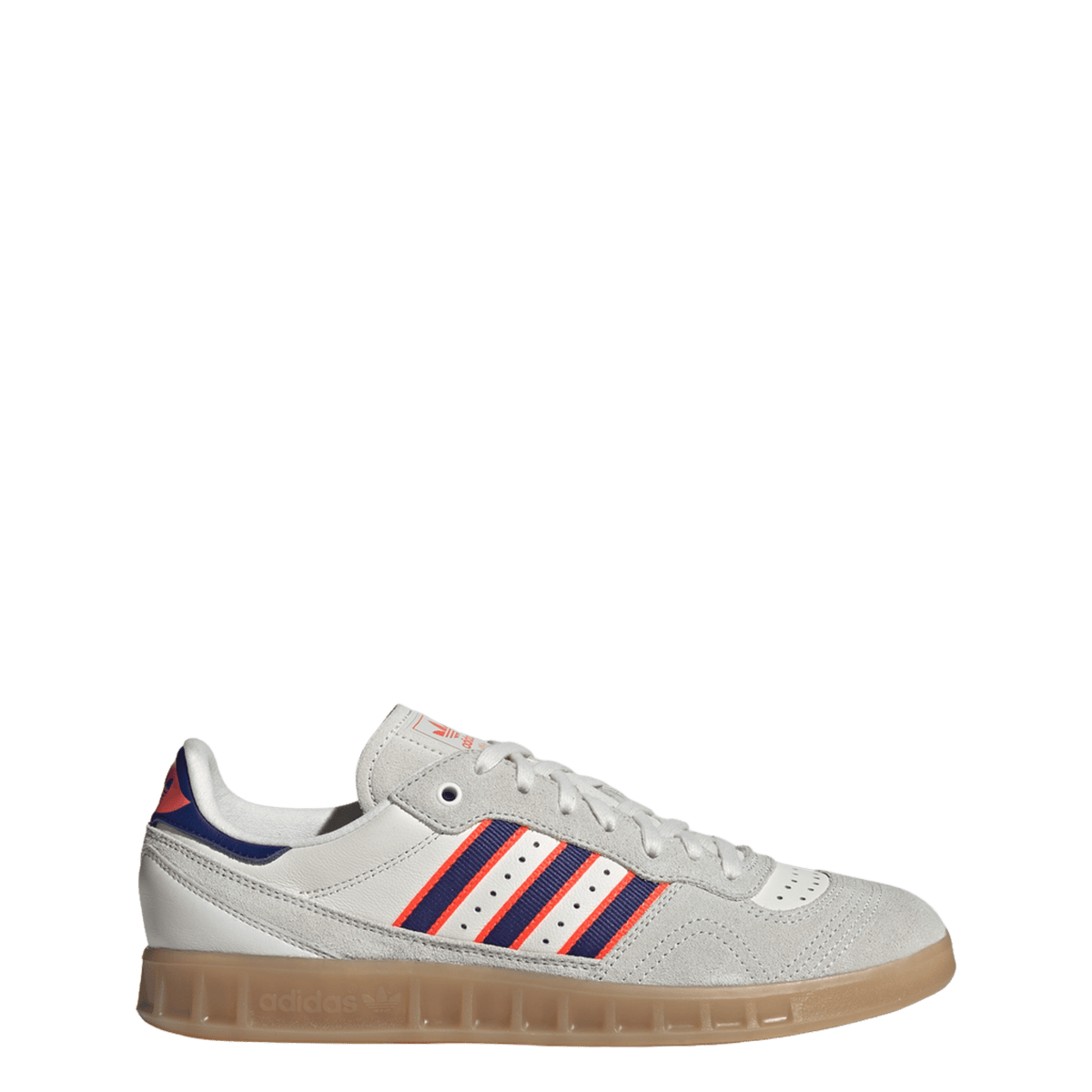 adidas Handball Top Rm Crystal White Victory Blue Solar Red