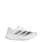 adidas Adizero Pro Evo1 EVOLUTION Pharrell Humanrace White Black