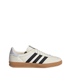adidas Gazelle Indoor Dorophy Tang