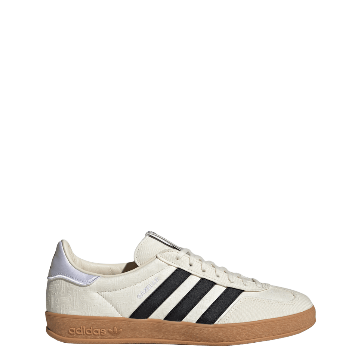 adidas Gazelle Indoor Dorophy Tang