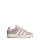 adidas Campus 00s Almost Pink White Powder Plum (GS)