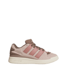 adidas Forum 2000 Wonder Taupe Warm Clay Trace Brown