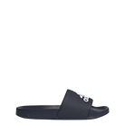 adidas Adilette Shower Slides Legend Ink White