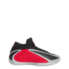adidas AE 2 Georgia Bulldogs