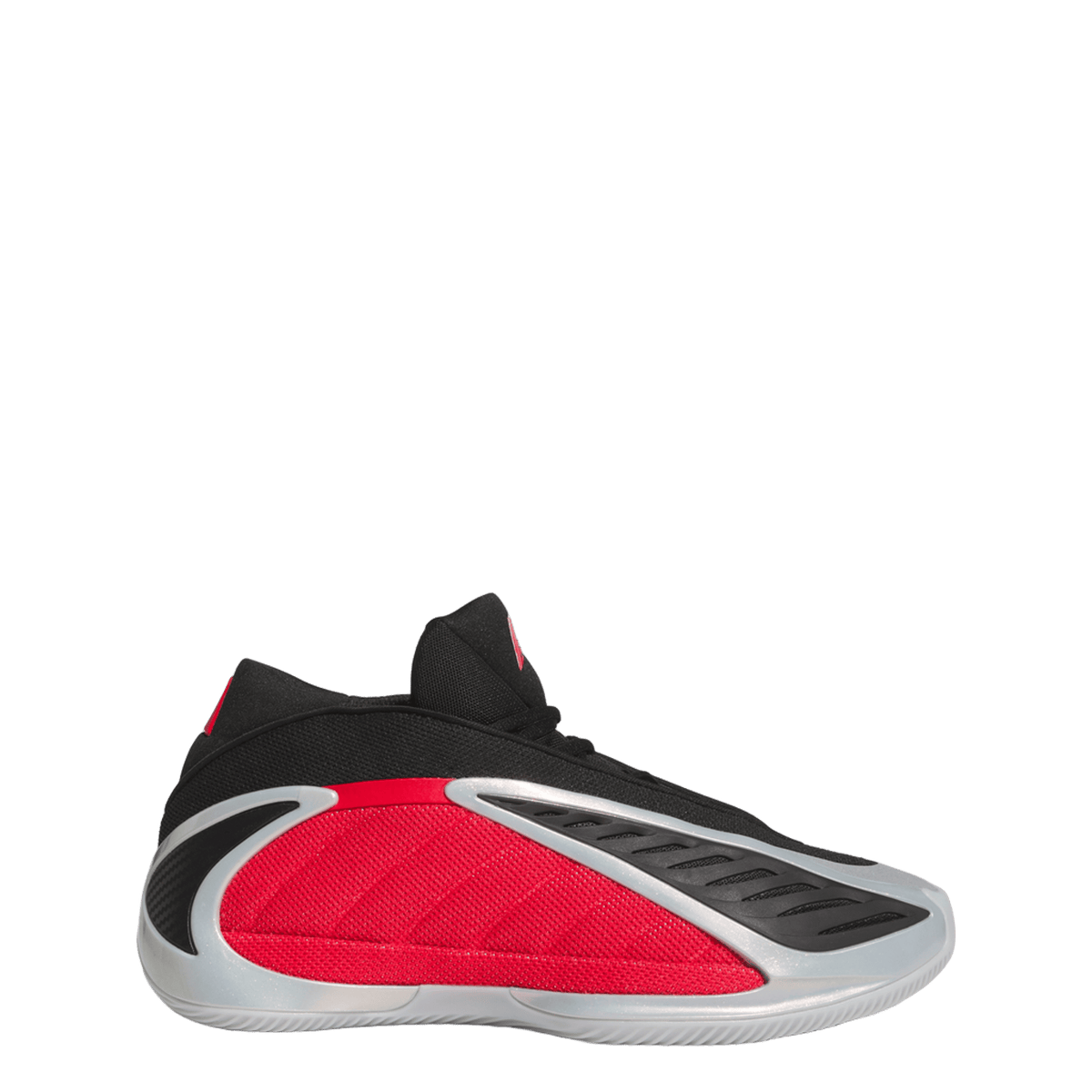 adidas AE 2 Georgia Bulldogs
