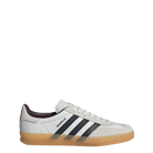 adidas Gazelle Indoor Hikari Shibata Cream