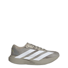 adidas Adizero Evo SL LABRUM Sesame