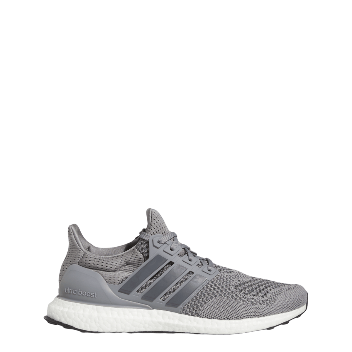 adidas Ultra Boost 1.0 DNA Grey