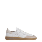 adidas Handball Spezial Invincible Crystal White Grey