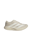 adidas Adizero Evo SL Alumina Warm Sandstone