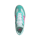 adidas Samba Messi Halo Mint Pink