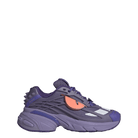 adidas Adistar XLG 2.0 Pokémon Gengar