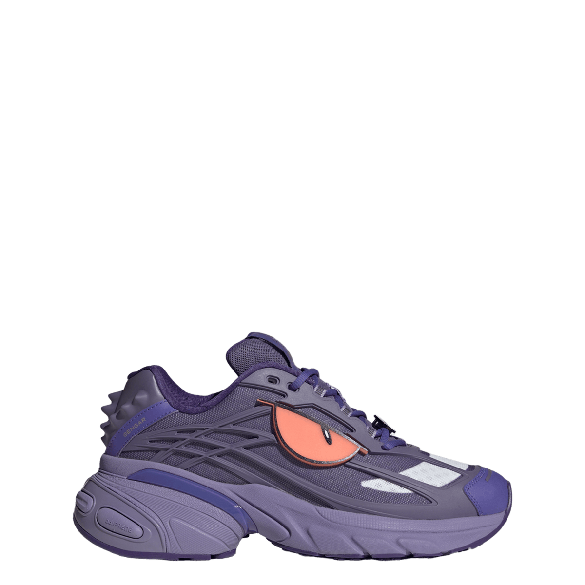 adidas Adistar XLG 2.0 Pokémon Gengar