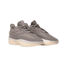 adidas Fear of God Athletics II Basketball Low Putty Beige