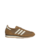 adidas SL 72 OG Bronze Strata (Women's)
