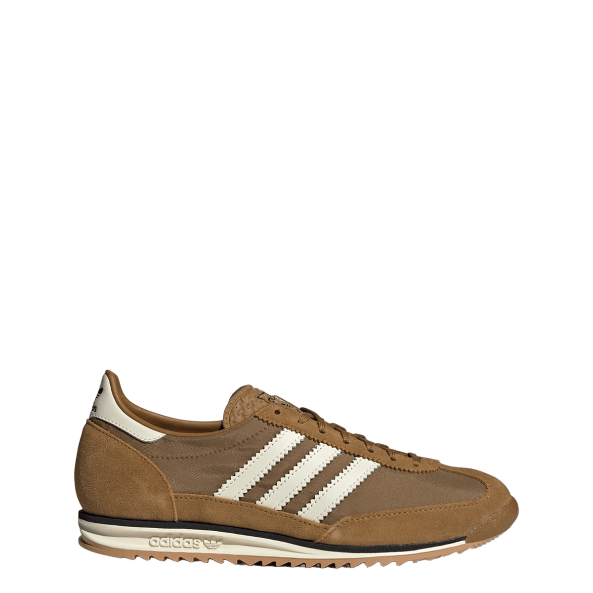 adidas SL 72 OG Bronze Strata (Women's)