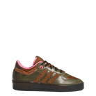 adidas Rivalry 86 Low The Simpsons Werewolf Flanders