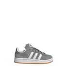 adidas Campus 00s Elastic Grey White (PS)