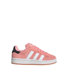 adidas Campus 00s Semi Pink Spark Cloud White Gum (GS)