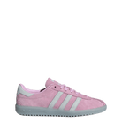 adidas Bermuda Bliss Lilac Halo Blue (Women's)