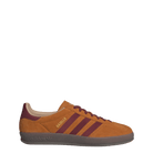 adidas Gazelle Indoor Craft Ochre Shadow Red Warm Sandstone