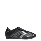adidas F50 Taekwondo Black Silver Metallic (Women's)