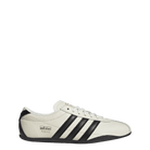 adidas Tokyo Off White Core Black Gold Metallic (Women's)