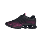 adidas Megaride S2 Black Shock Pink