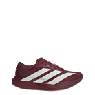 adidas Adizero Evo SL Shadow Red Off White