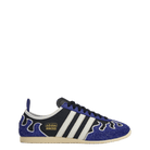 adidas Japan Brain Dead Black Warm Vanilla