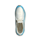 adidas Adistar Messi Ivory Blue Burst