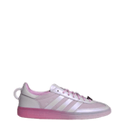 adidas Handball Spezial Pokémon Mewtwo