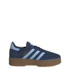 adidas Handball Spezial Bold Night Indigo Clear Sky (Women's)
