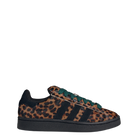 adidas Campus 00s Leopard Black (Women's)