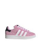 adidas Campus 00s Bliss Lilac (Women's)