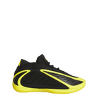 adidas AE 2 Bruce Lee