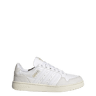 adidas NY 90 Stripes Footwear White