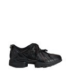 adidas Climacool Simone Rocha Black Better Scarlet (Women's)