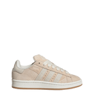 adidas Campus 00s Zen Garden Pack Wonder White (Women's)