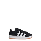 adidas Campus 00s Comfort Closure Camp Core Black Cloud White (PS)
