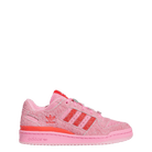 adidas Forum Low The Grinch Cindy-Lou Who (Women's)