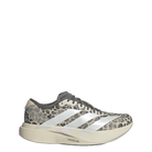 adidas Adizero Evo SL Leopard Crystal Linen (Women's)
