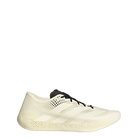 adidas Climacool 4D Laced Off White Black