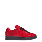 adidas Campus 00s Beta Better Scarlet Patent