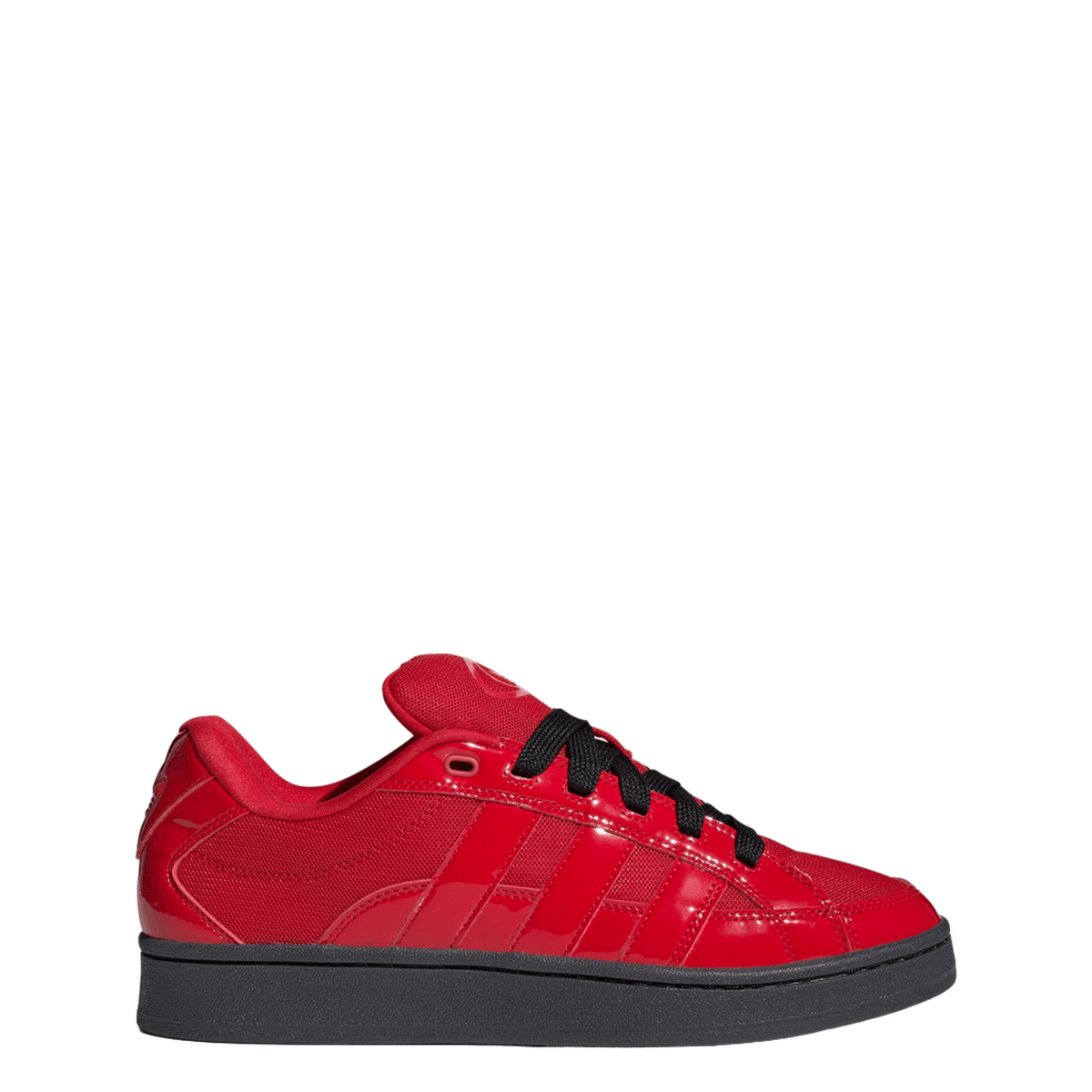 adidas Campus 00s Beta Better Scarlet Patent