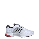 adidas Climacool 1 Core Black Red Cloud White