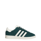 adidas Jabbar Lo Aurora Ivy Off White
