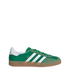 adidas Gazelle Indoor Green Gum