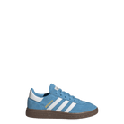 adidas Handball Spezial Light Blue Cloud White (PS)